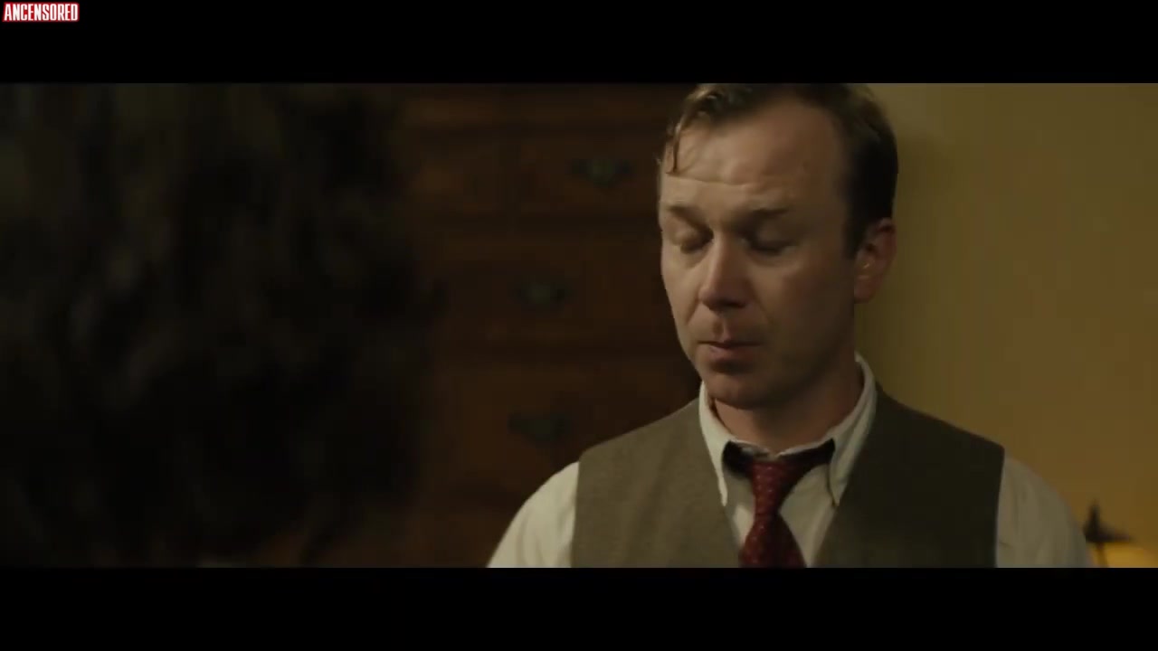 Frame 10