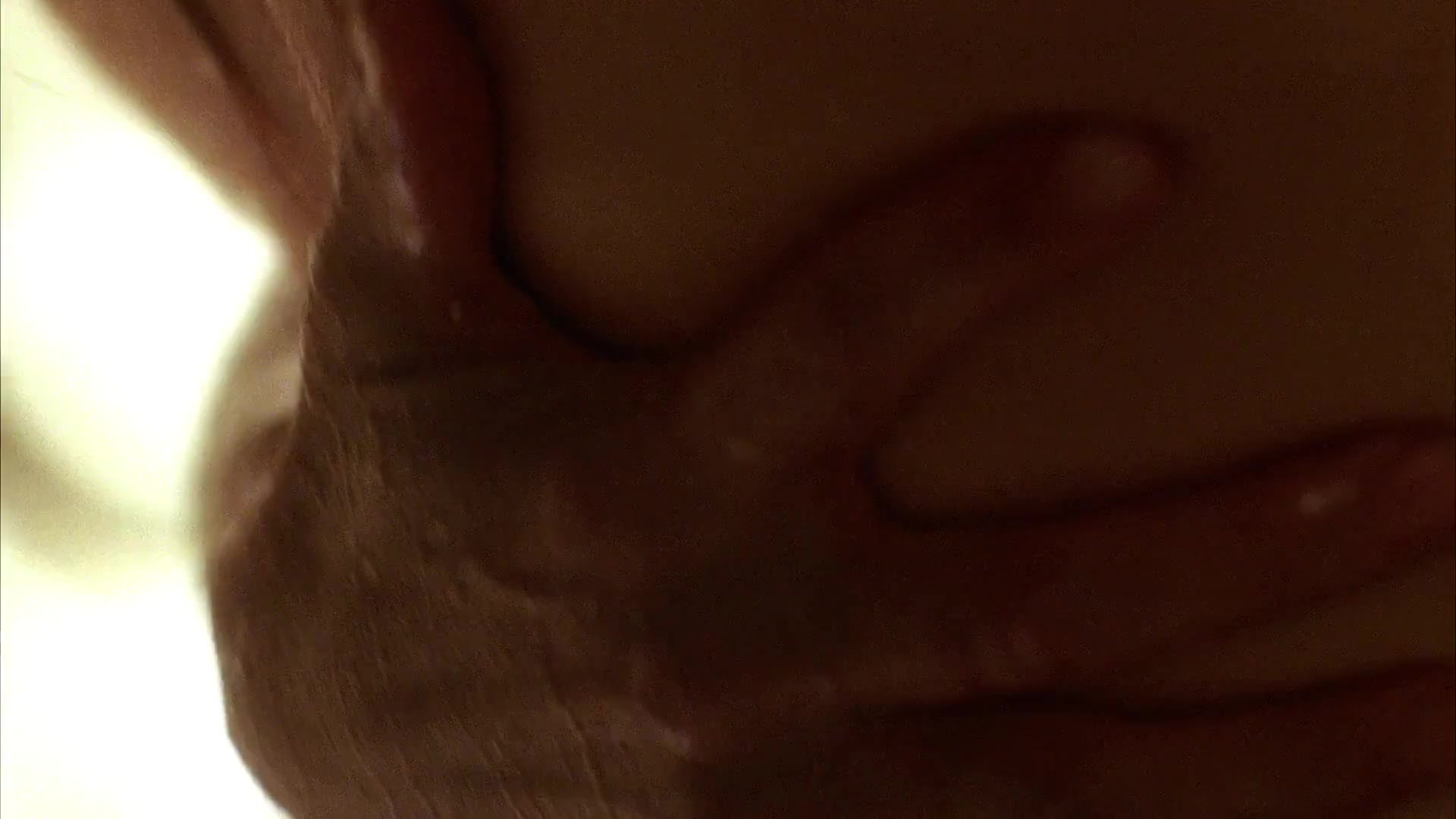 Frame 10