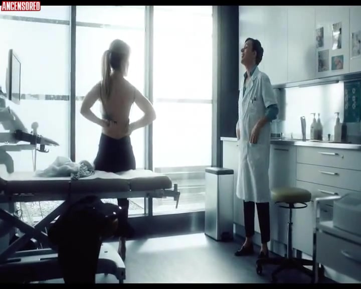 Frame 10
