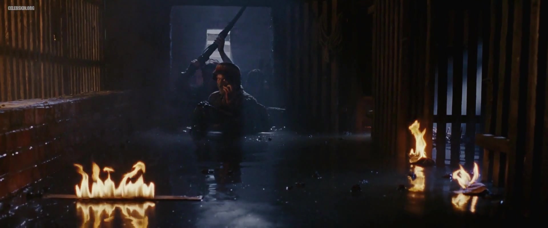 Frame 10