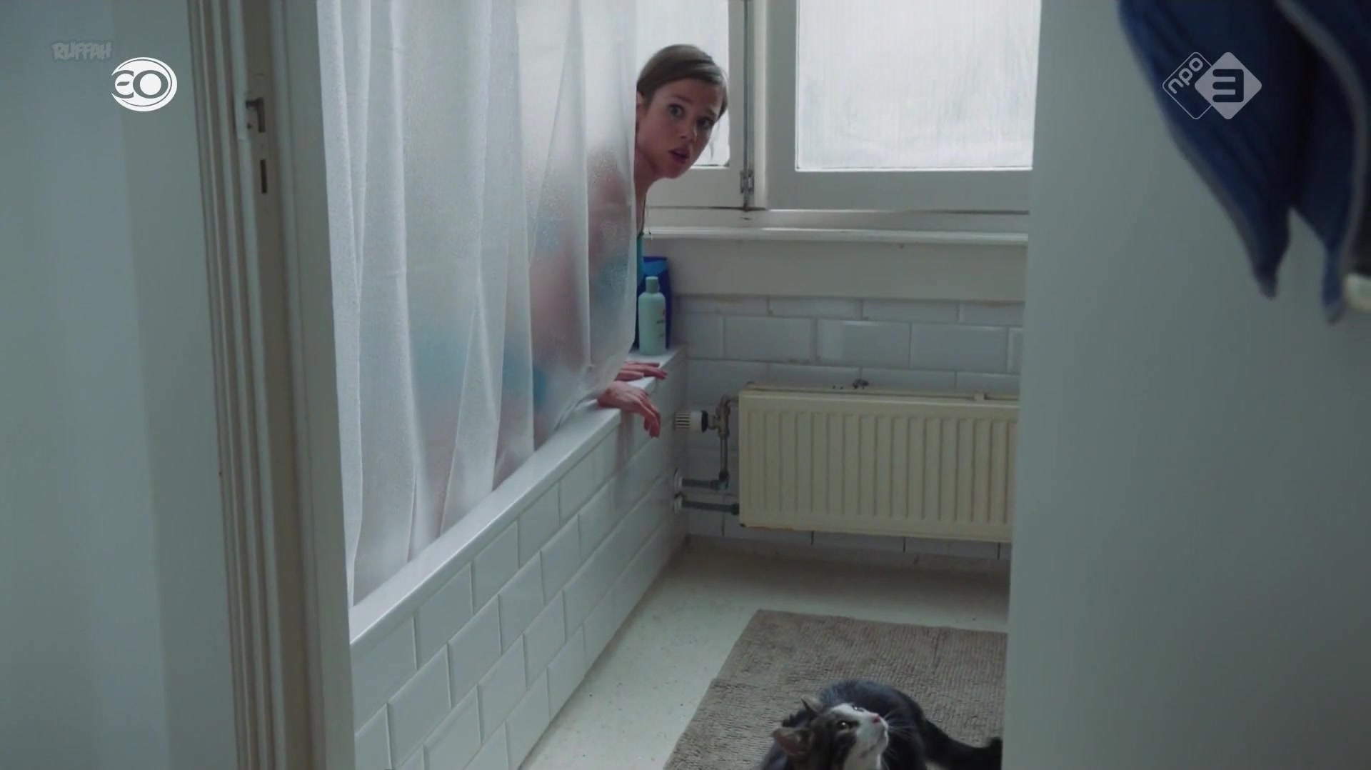 Frame 10