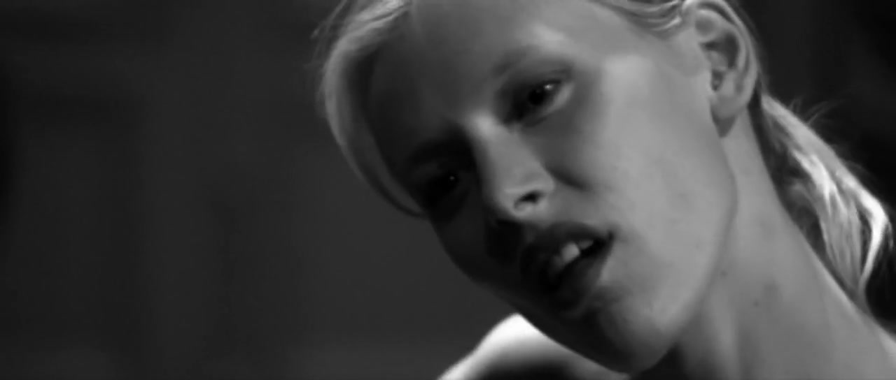 Frame 10