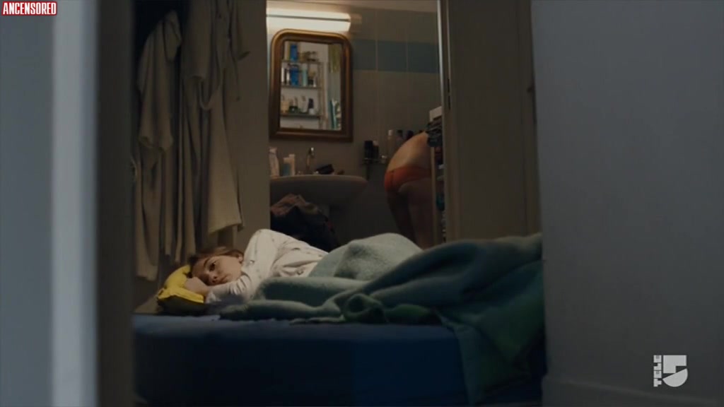 Frame 10