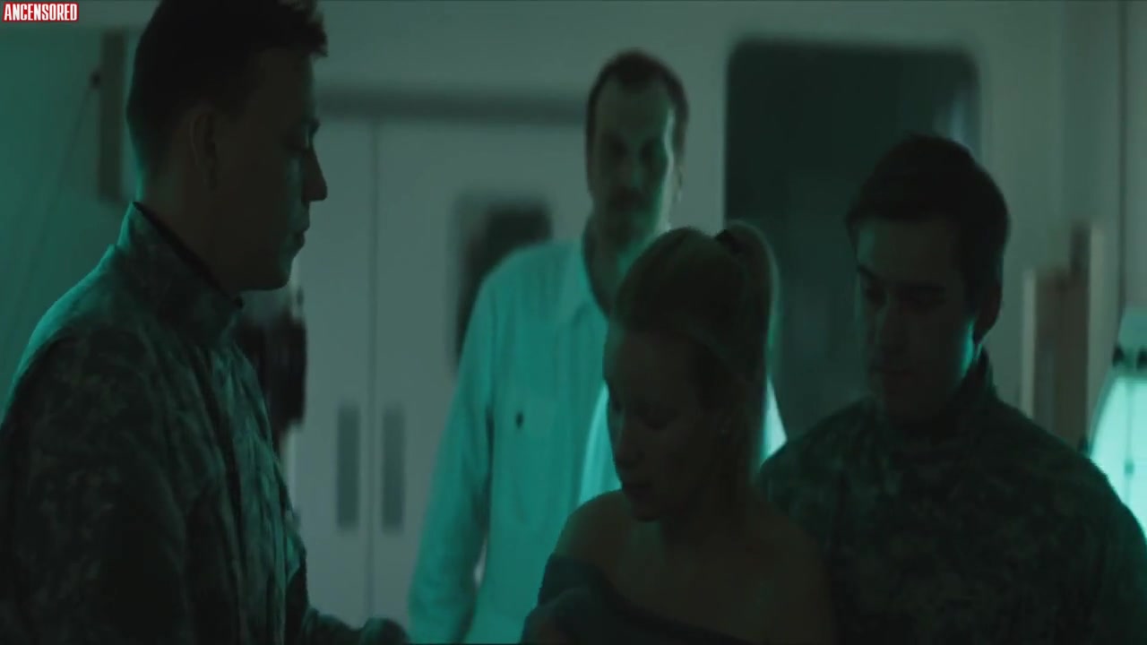Frame 10
