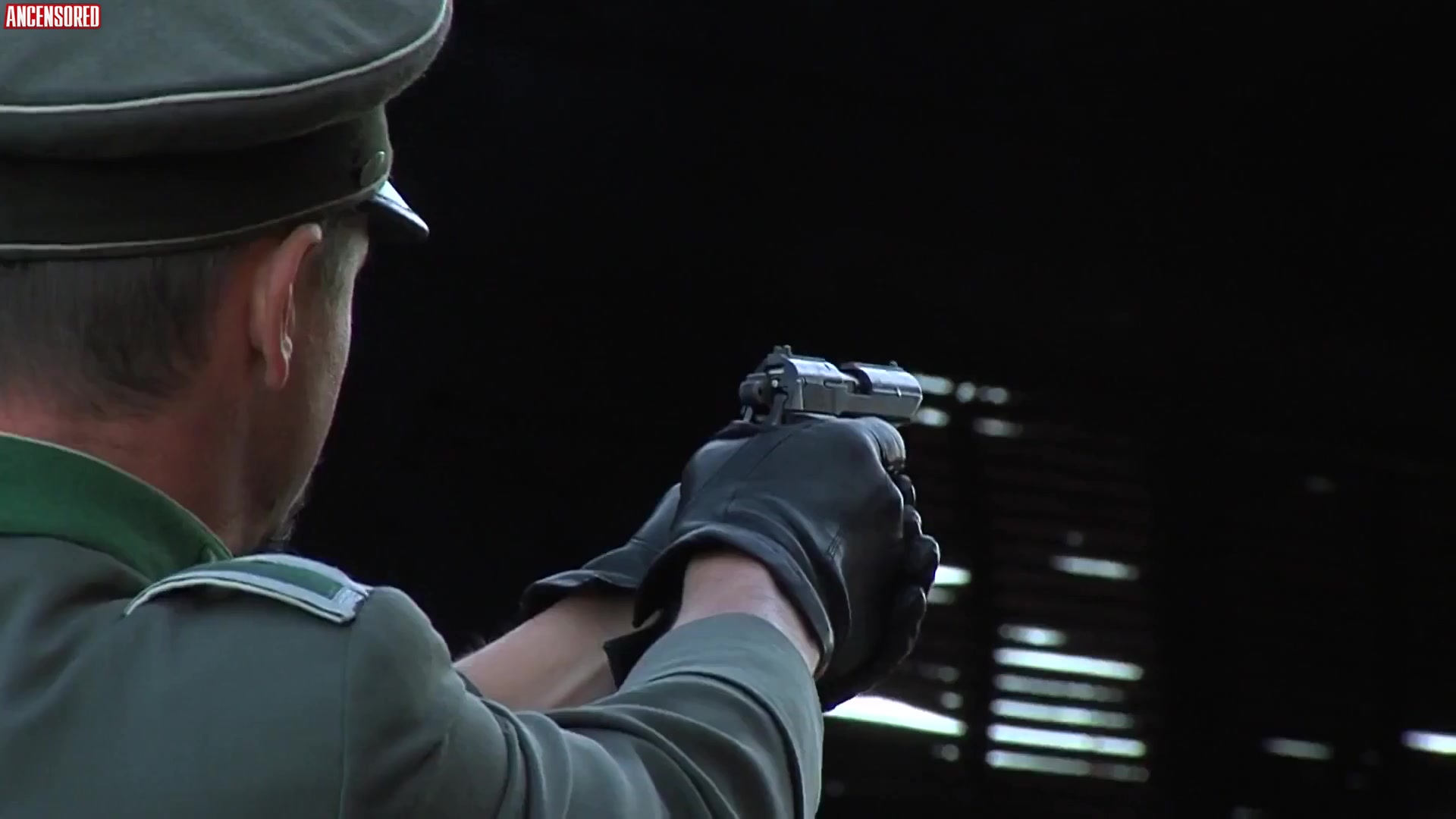 Frame 10