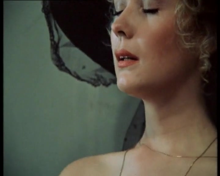 Frame 10