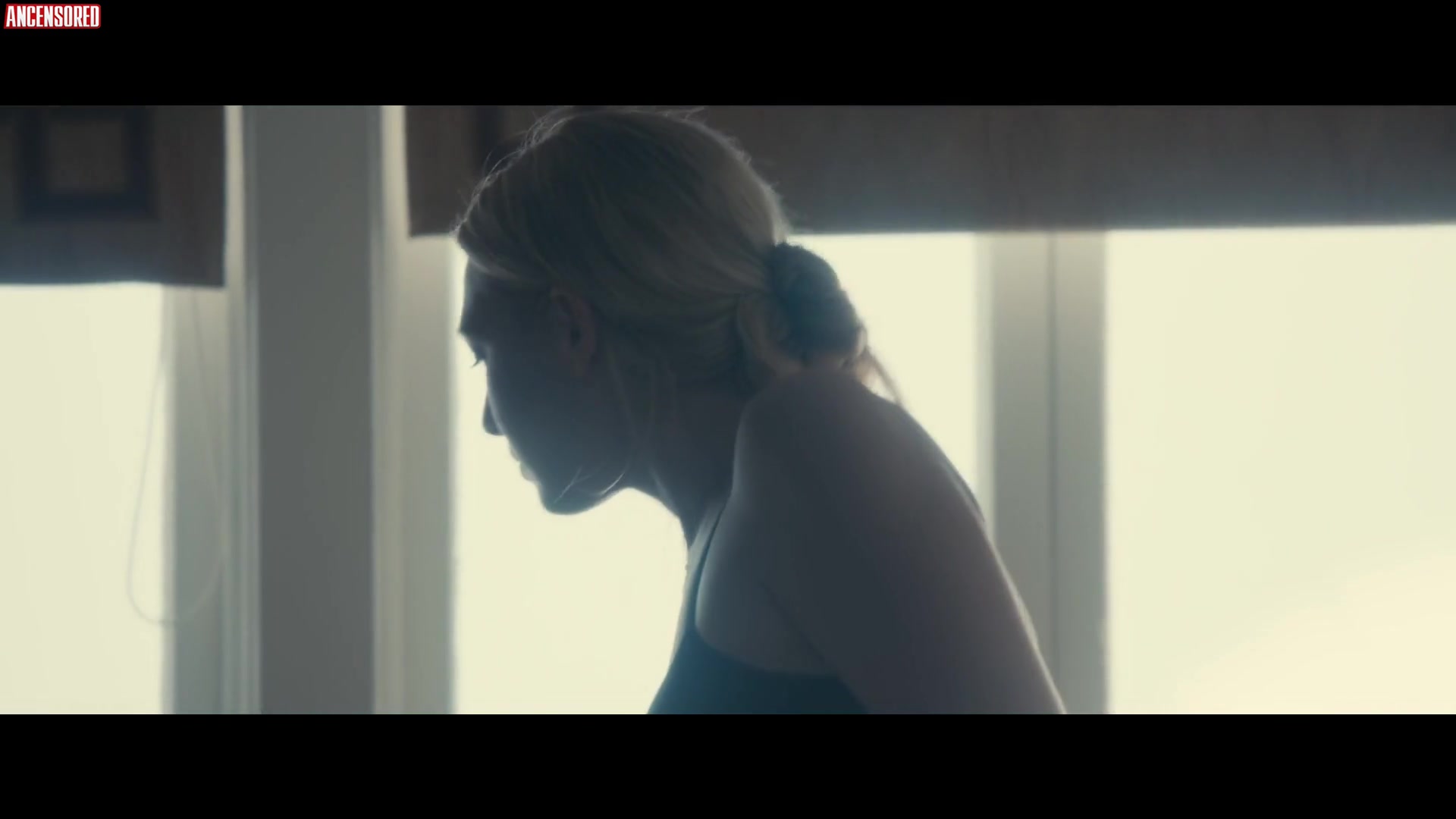 Frame 10