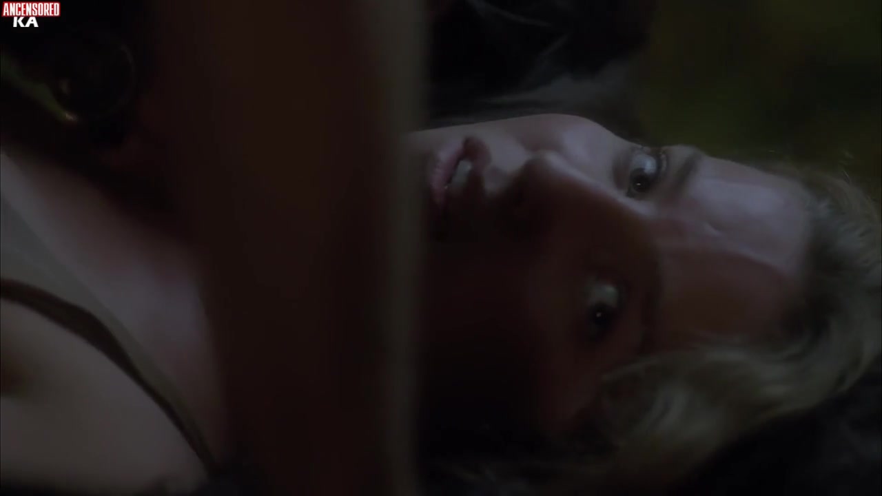 Frame 10