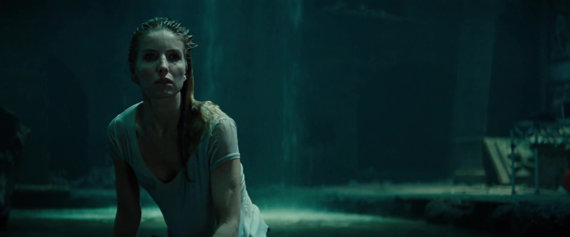 Frame 10