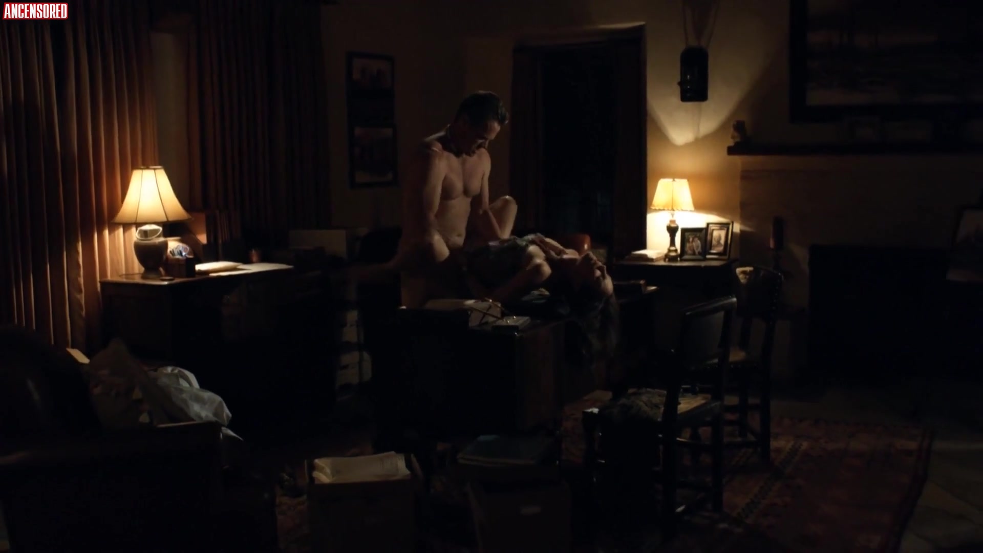 Frame 10