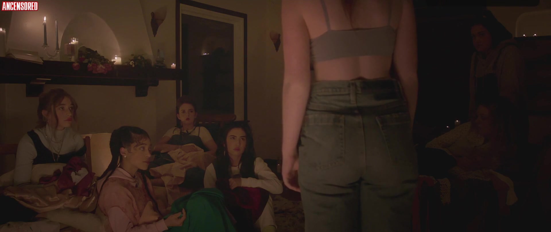 Frame 10