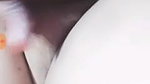 Miss Sweety Tango Private Live