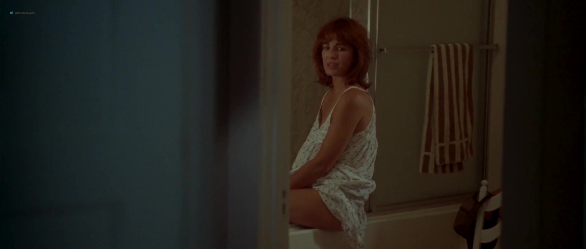 Frame 10