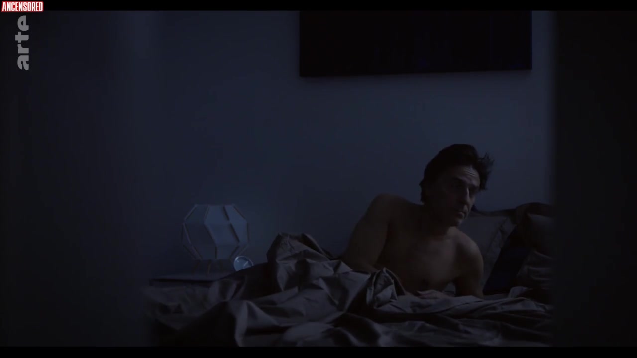 Frame 10