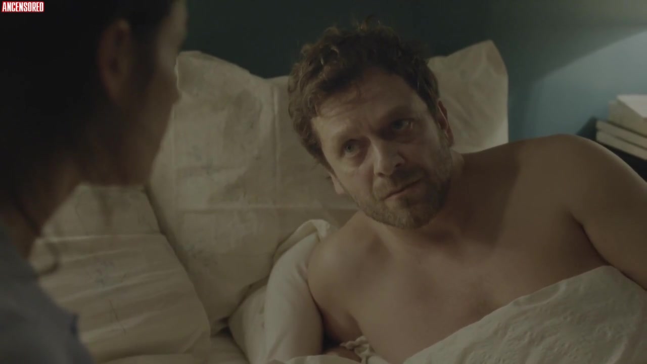Frame 10