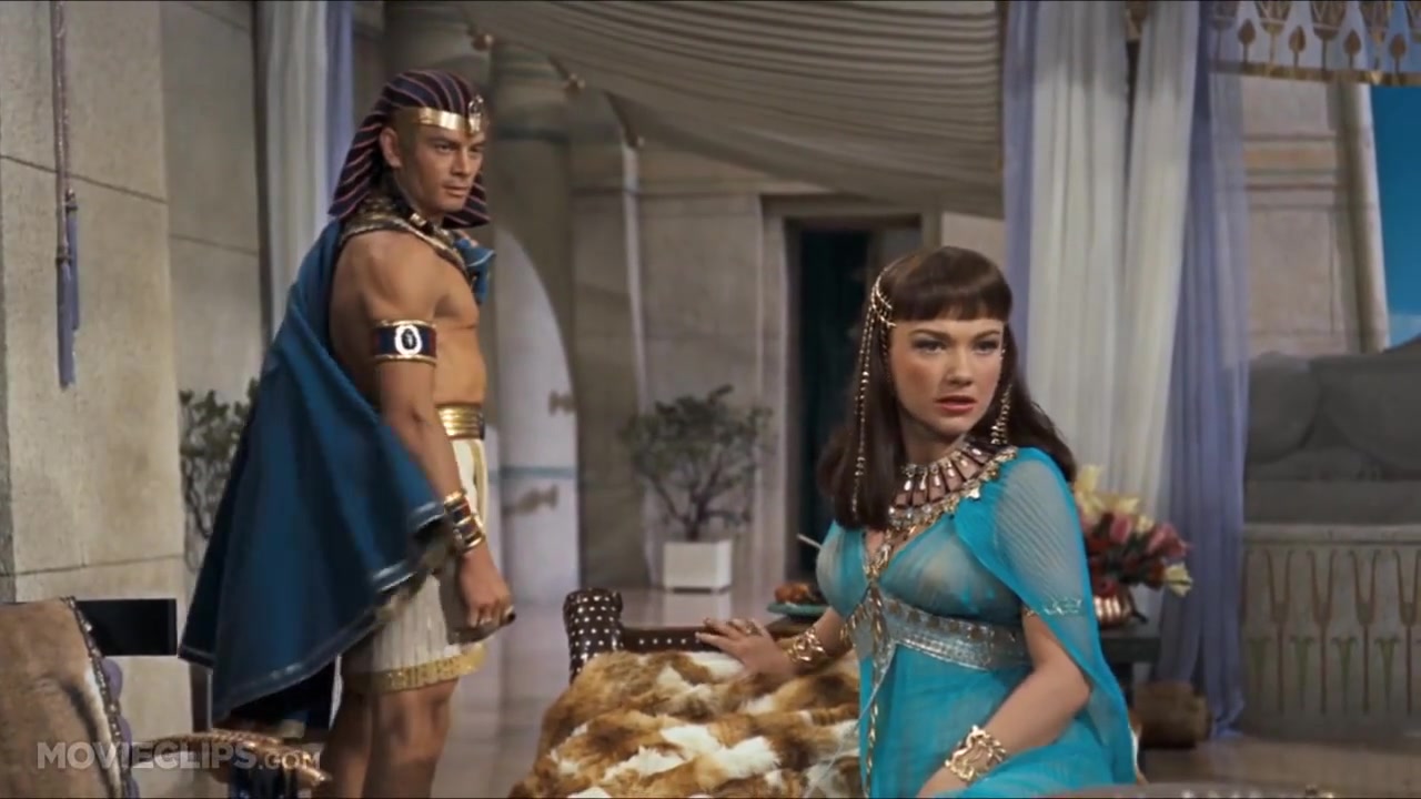 Frame 10