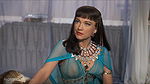 anne baxter – the ten commandments