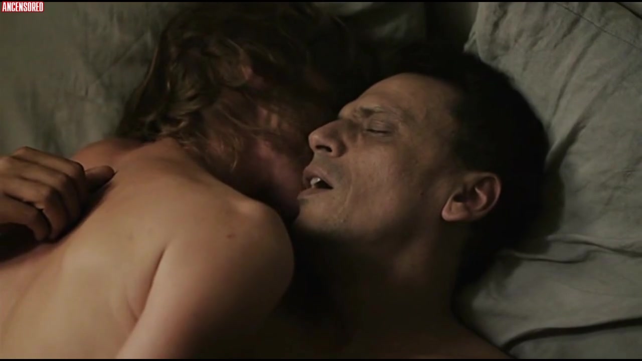 Frame 10
