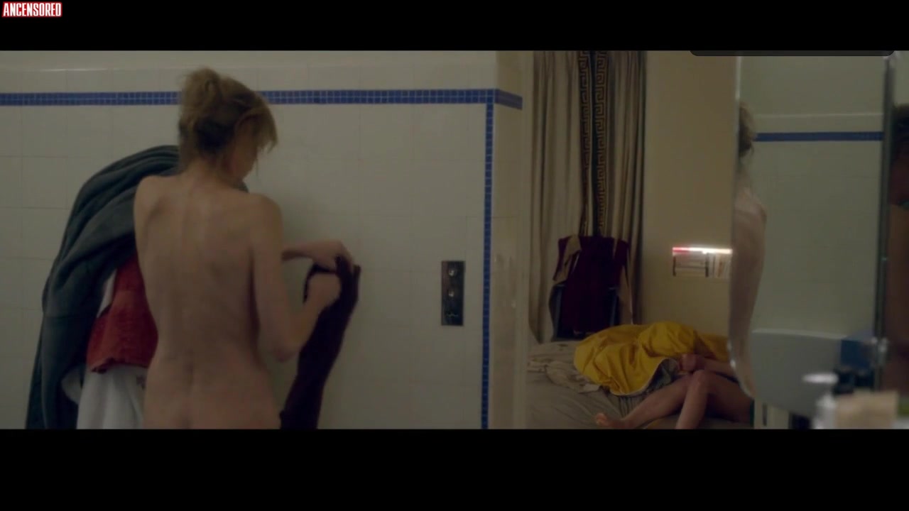 Frame 10