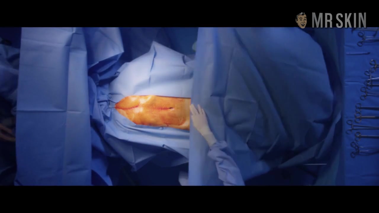 Frame 10