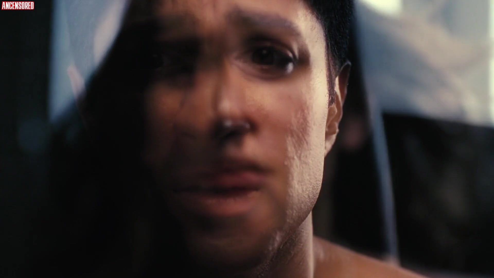 Frame 10