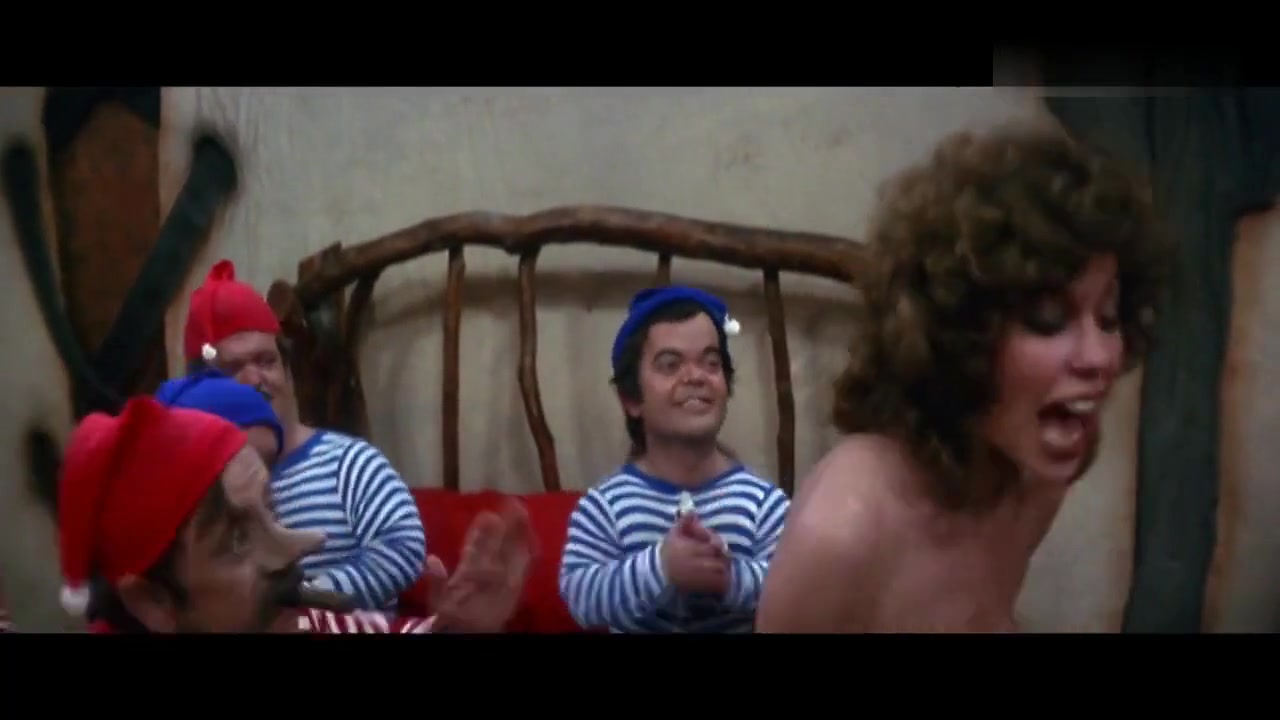 Frame 10