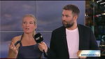Anne Grethe Bjarup Riis – TV Ansjosen