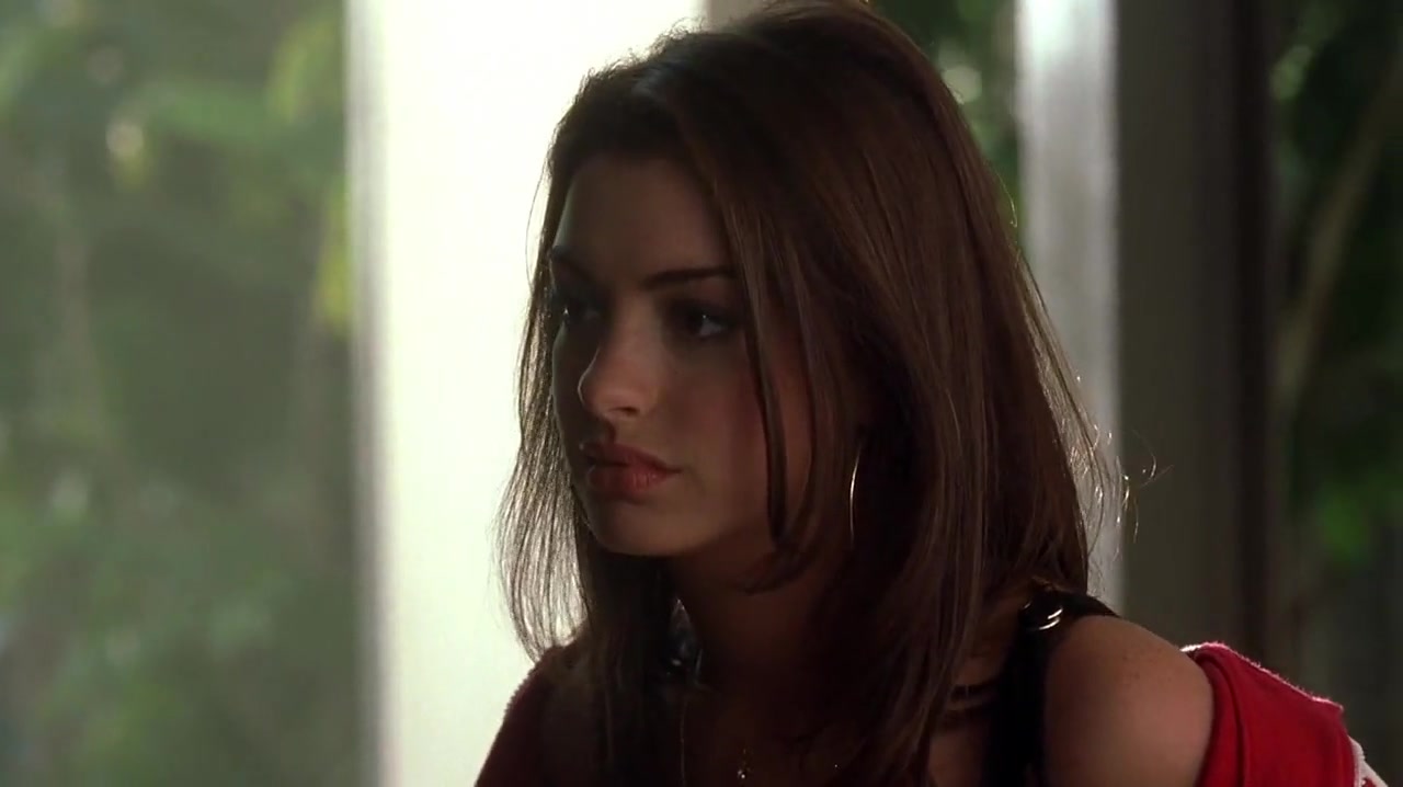 Frame 10