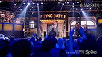 Anne Hathaway – Lip Sync Battle