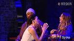 Anne Hathaway – Lip Sync Battle