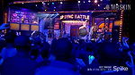 Anne Hathaway – Lip Sync Battle