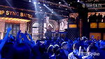 Anne Hathaway – Lip Sync Battle