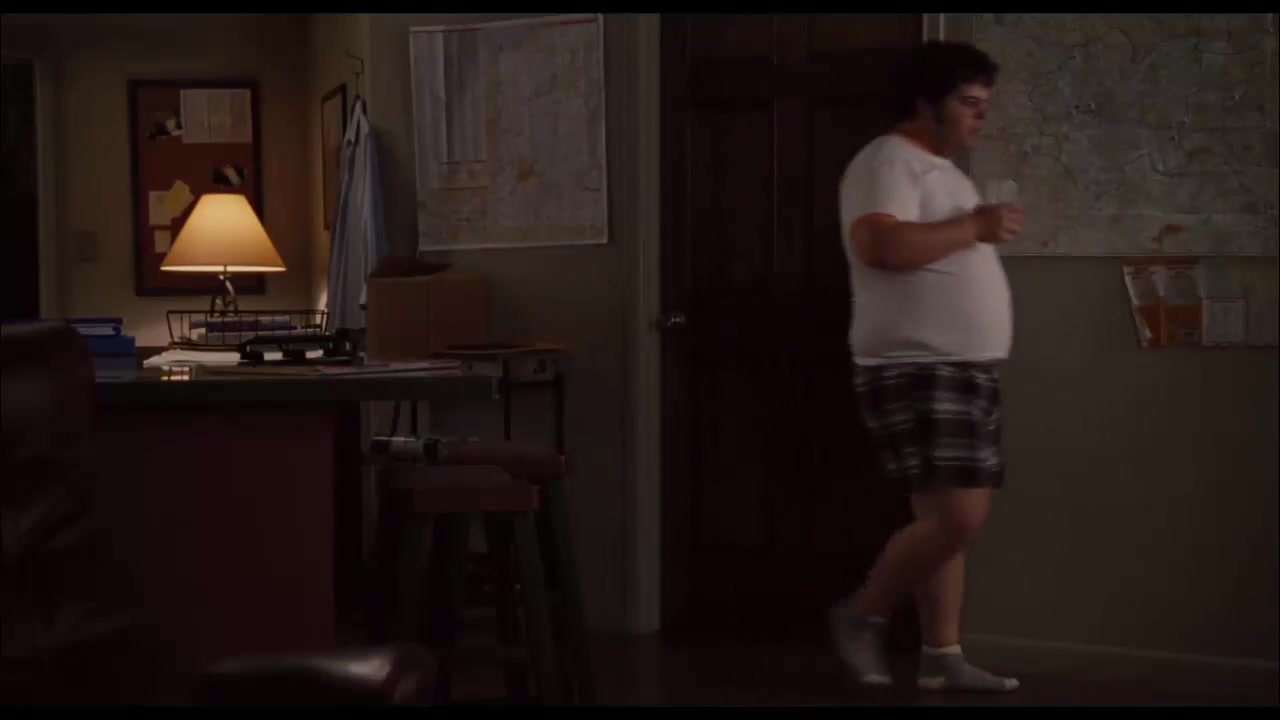 Frame 10