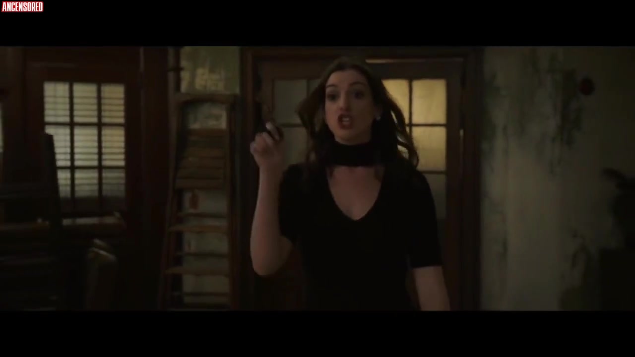Frame 10