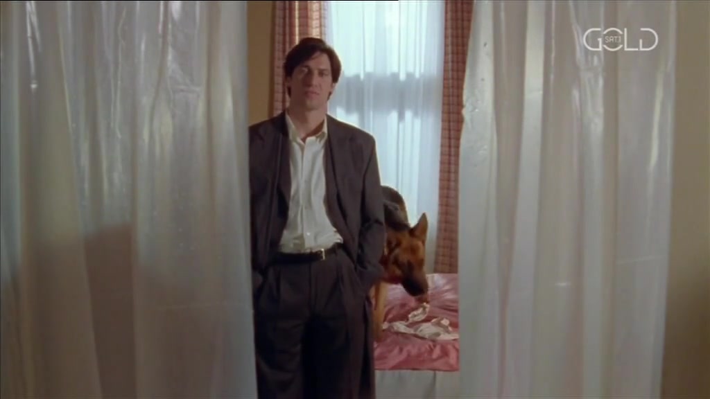 Frame 10