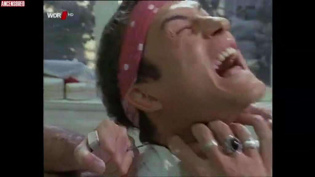 Frame 10