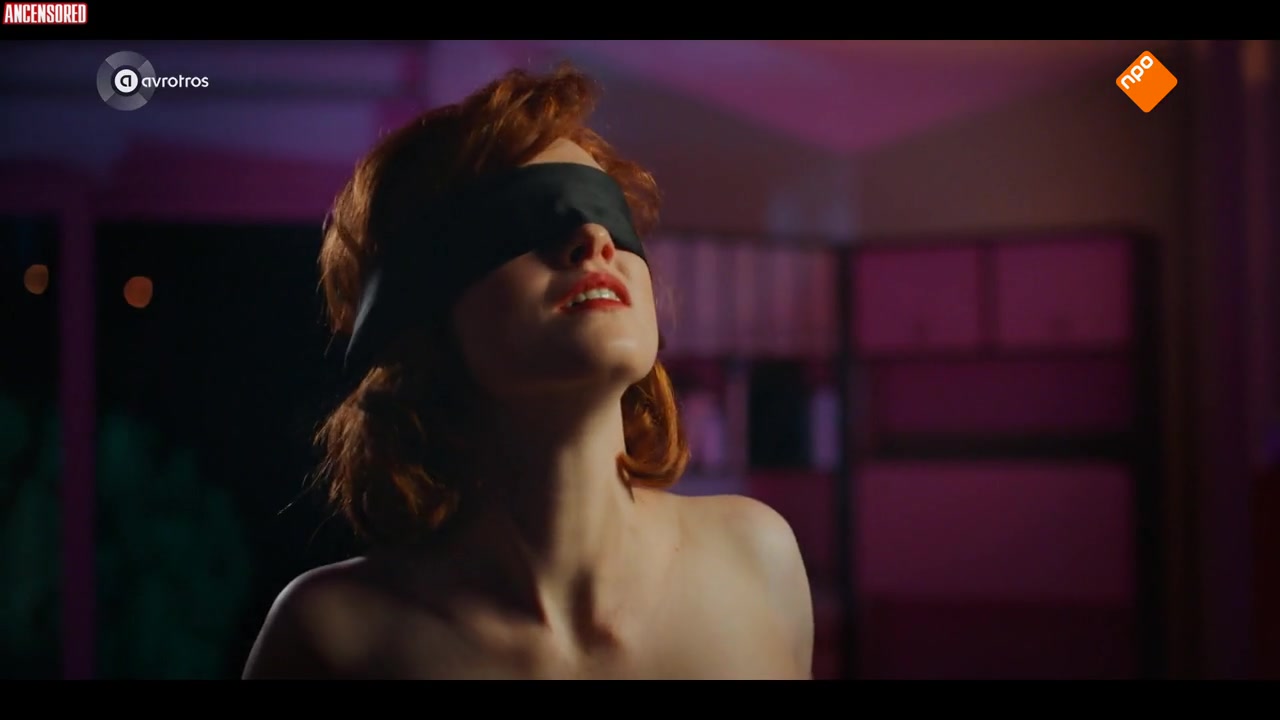 Frame 10