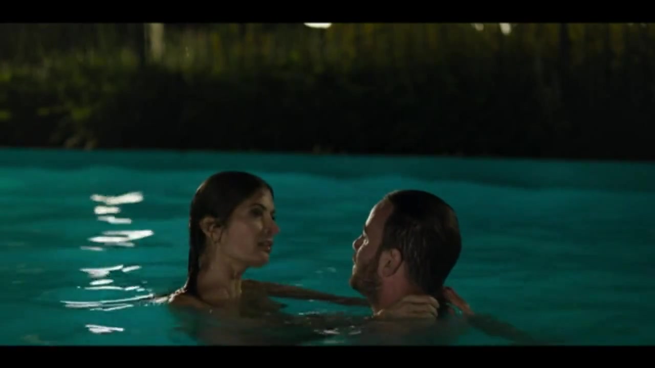 Frame 10