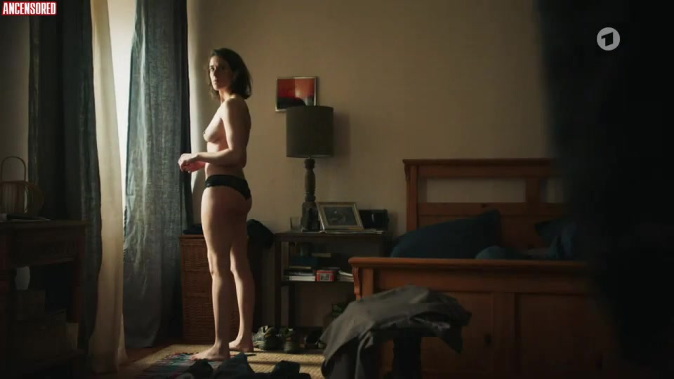 Frame 10