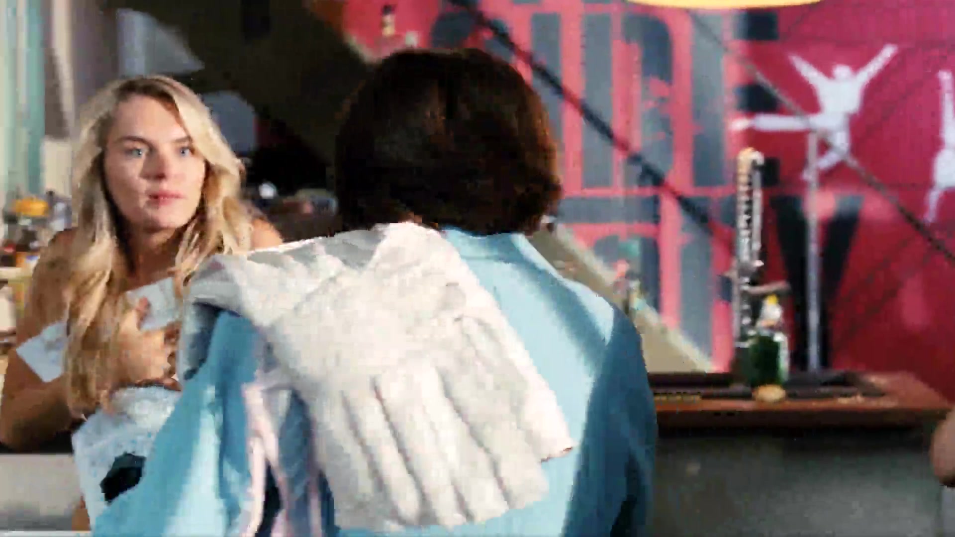 Frame 10