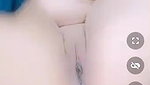 Naila Akbar Tango Private P02 (16.09.2020)