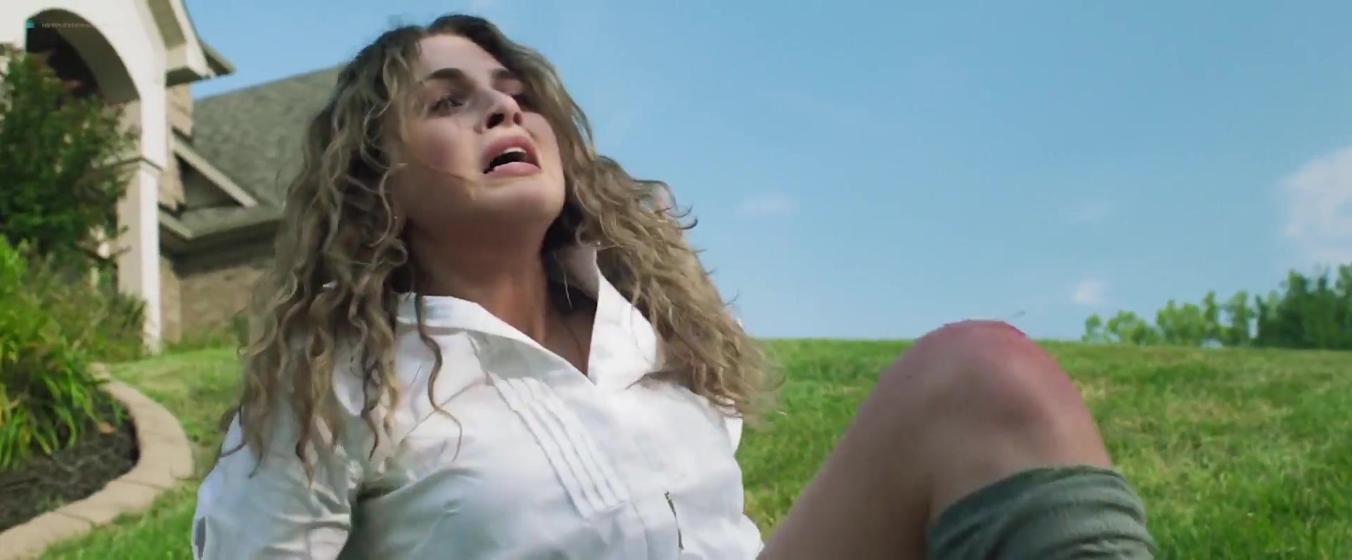 Frame 10