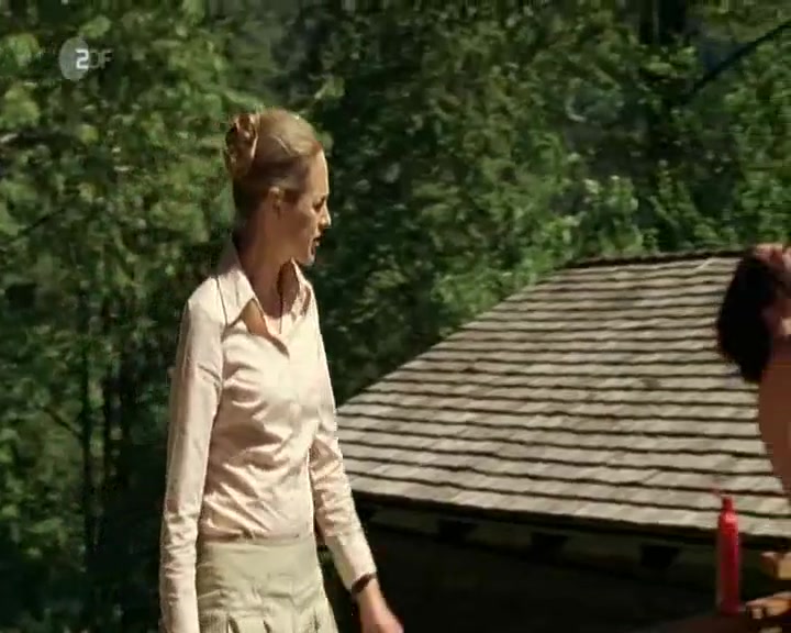 Frame 10