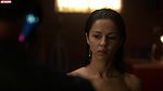 Annet Mahendru – lethal weapon