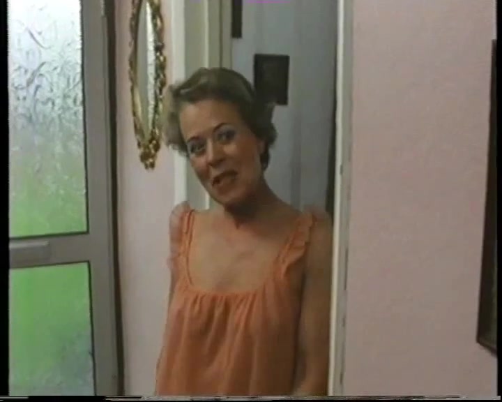 Frame 10