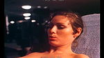 Annette Haven – charli