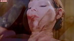 Annette Haven – Sex World