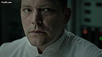 annette lober – a cure for wellness
