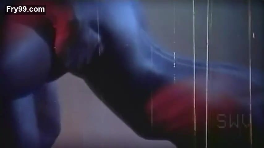 Frame 10