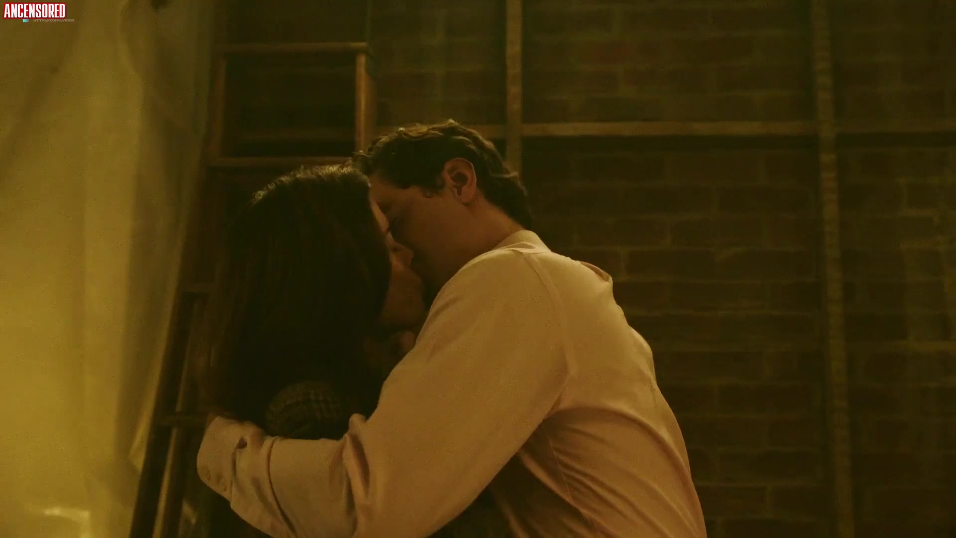 Frame 10